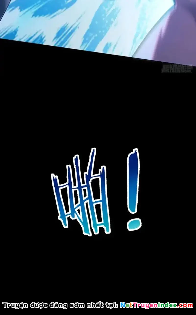 Bệnh Viện Chư Thàn Của Ta Chapter 59 - 43