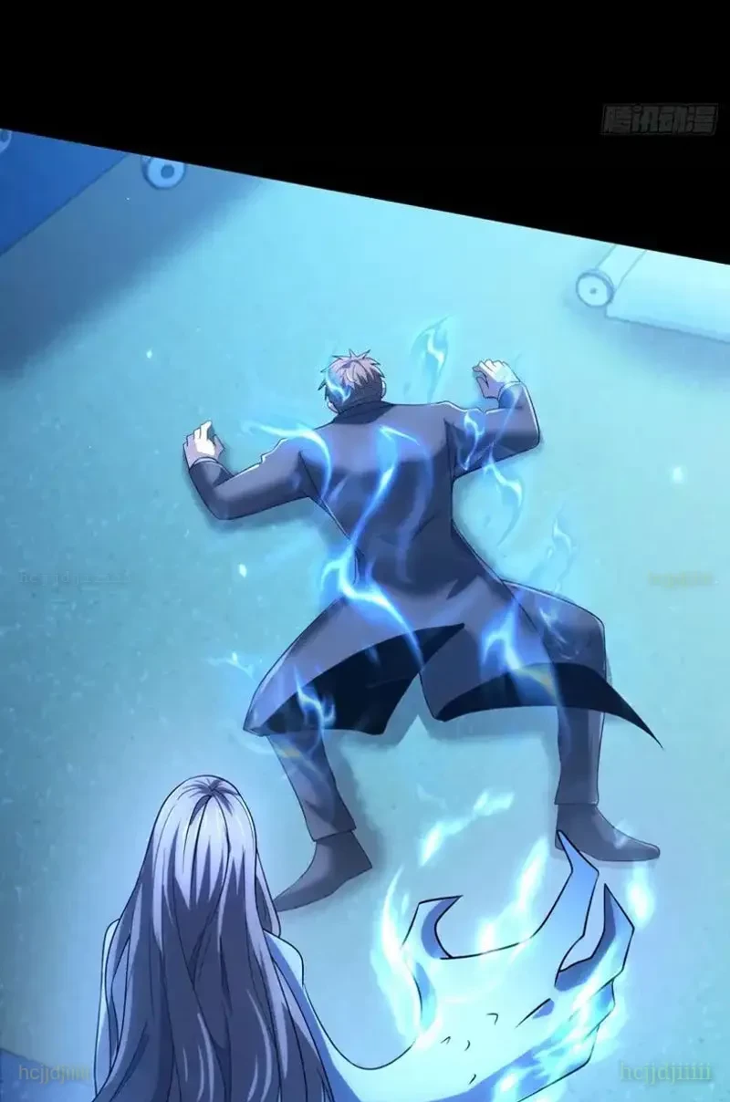 Bệnh Viện Chư Thàn Của Ta Chapter 59 - 44