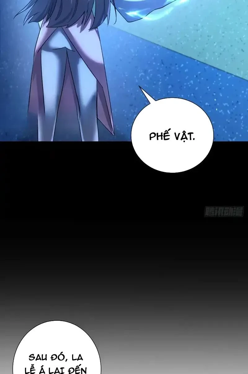 Bệnh Viện Chư Thàn Của Ta Chapter 59 - 45