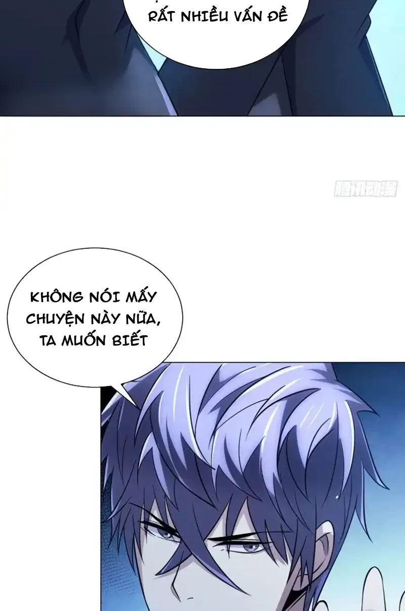 Bệnh Viện Chư Thàn Của Ta Chapter 59 - 50