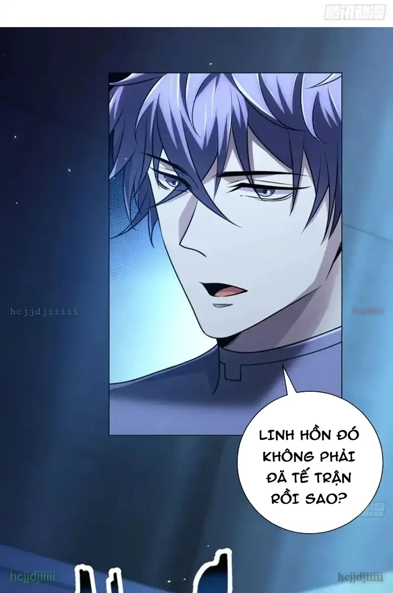 Bệnh Viện Chư Thàn Của Ta Chapter 59 - 53