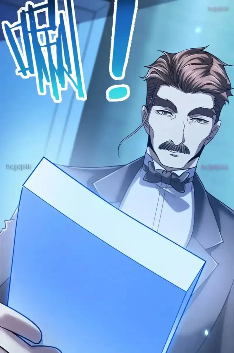 Bệnh Viện Chư Thàn Của Ta Chapter 59 - 54