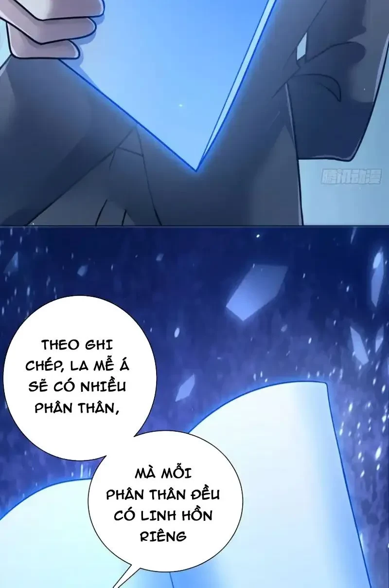 Bệnh Viện Chư Thàn Của Ta Chapter 59 - 55