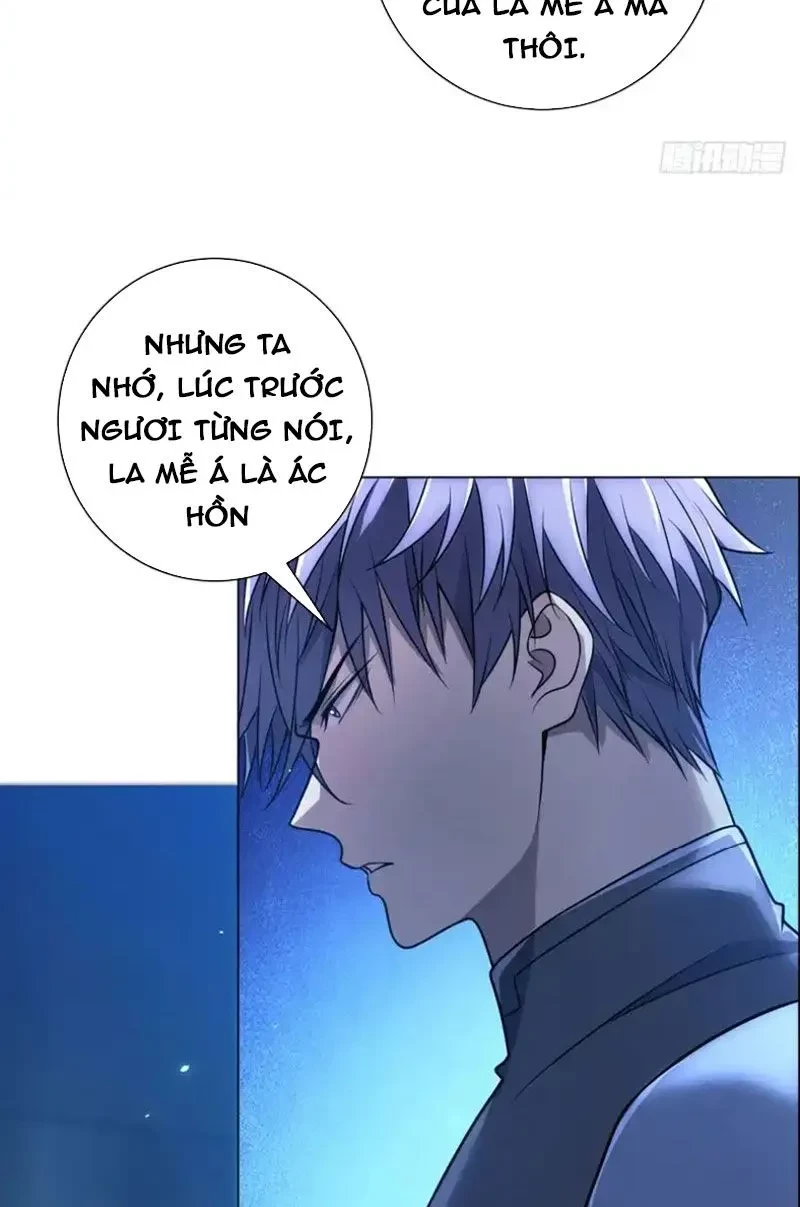 Bệnh Viện Chư Thàn Của Ta Chapter 59 - 57