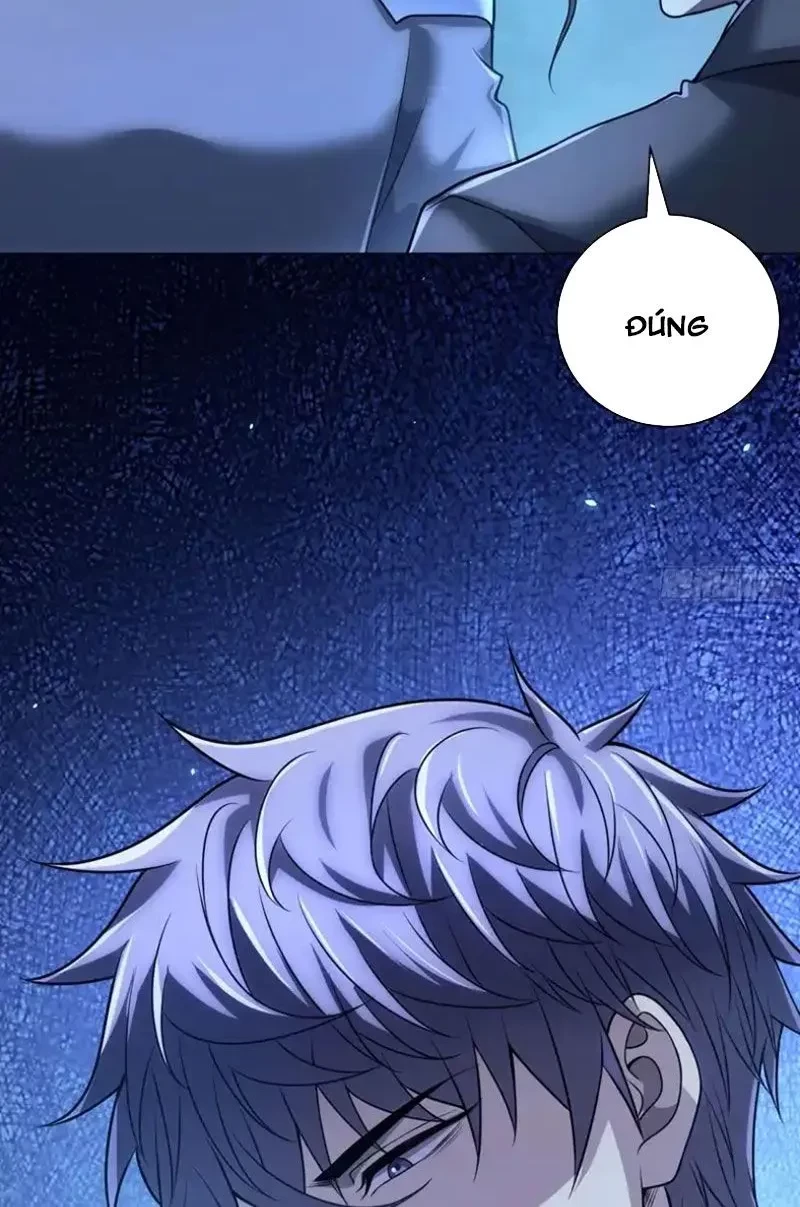 Bệnh Viện Chư Thàn Của Ta Chapter 59 - 62