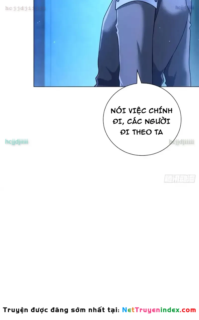 Bệnh Viện Chư Thàn Của Ta Chapter 59 - 67