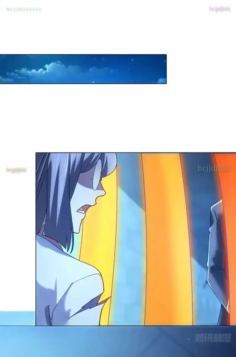 Bệnh Viện Chư Thàn Của Ta Chapter 59 - 68