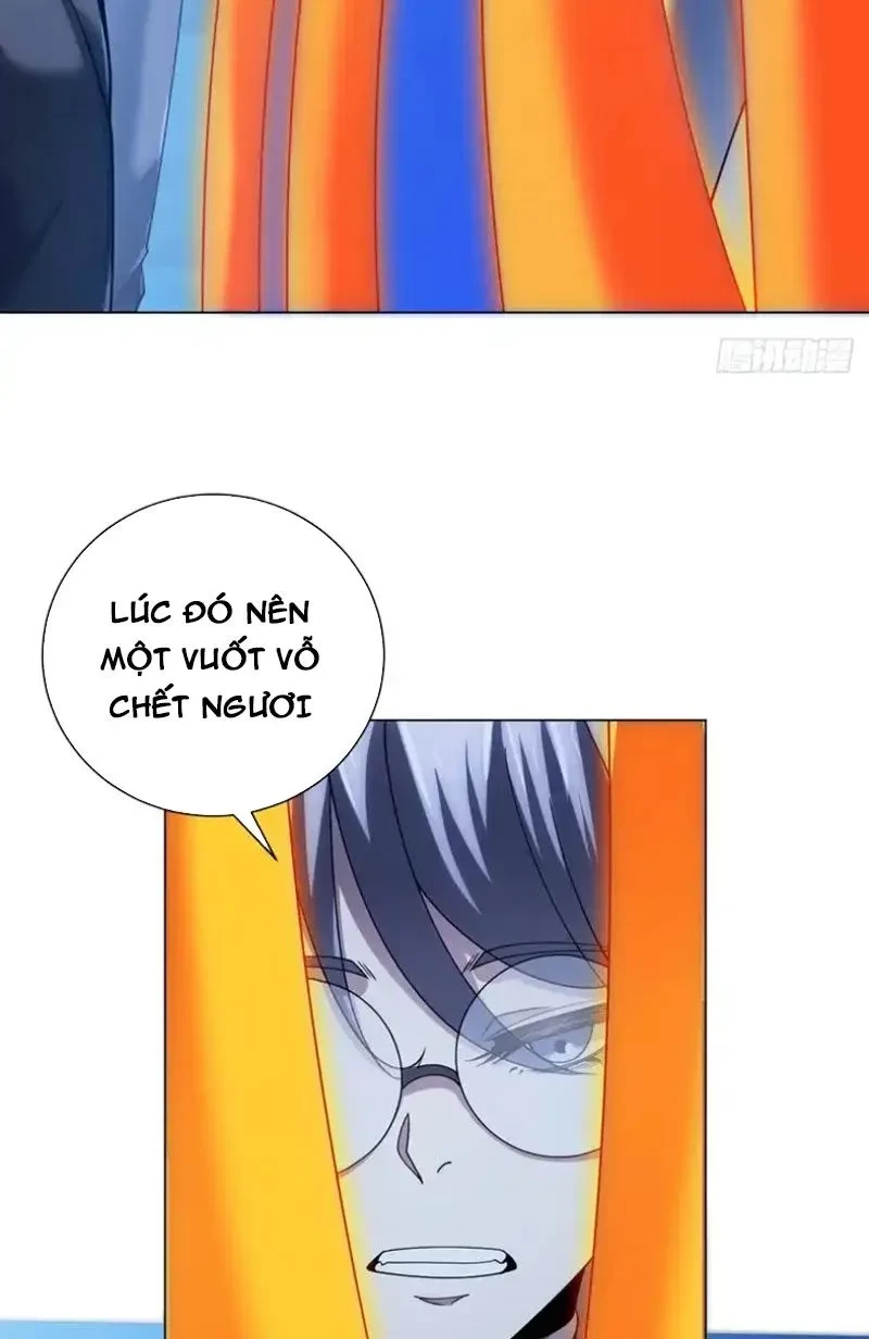 Bệnh Viện Chư Thàn Của Ta Chapter 59 - 70