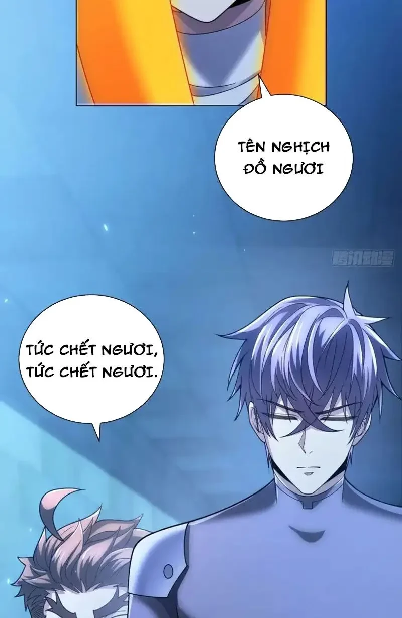 Bệnh Viện Chư Thàn Của Ta Chapter 59 - 71