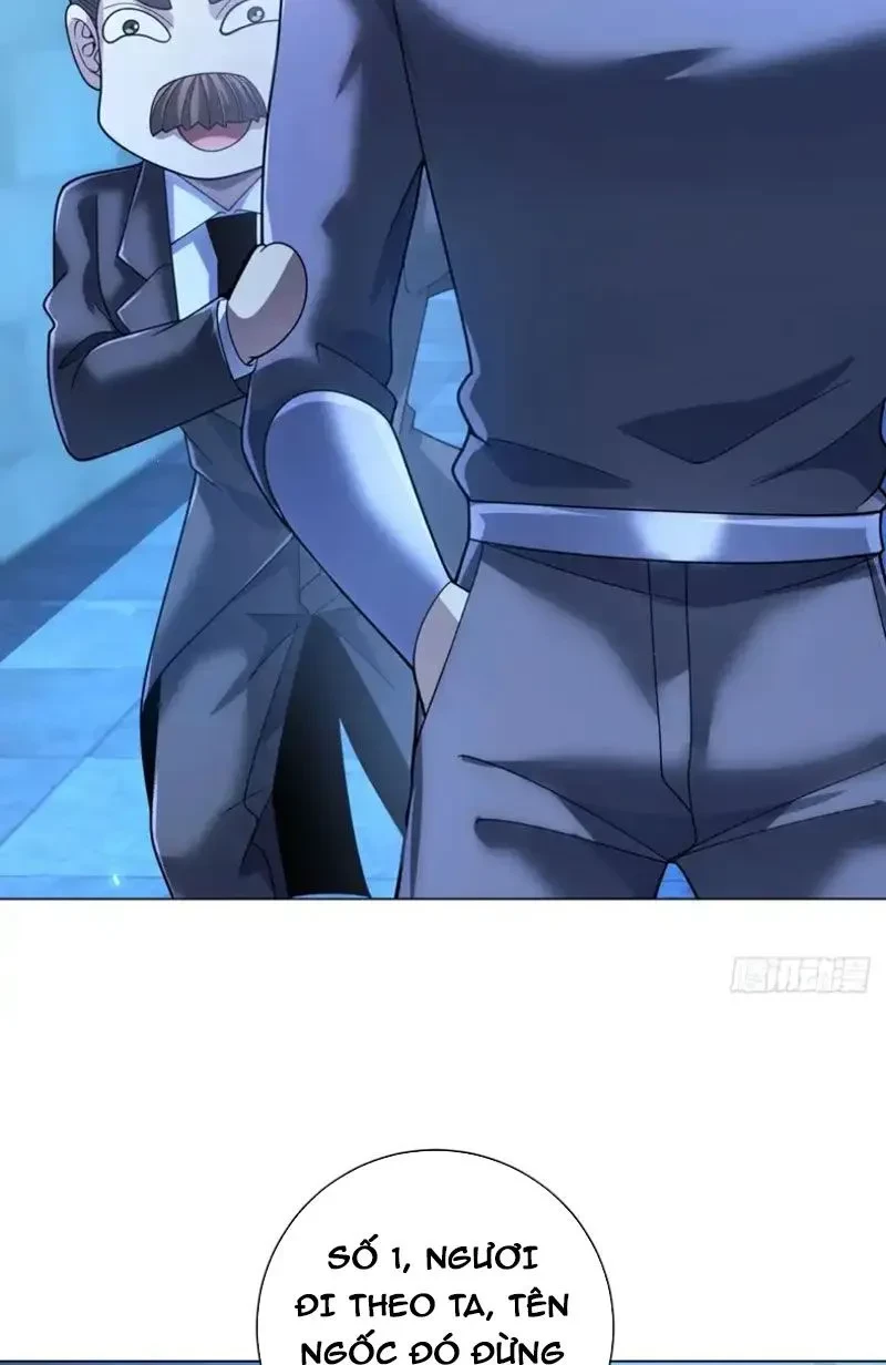 Bệnh Viện Chư Thàn Của Ta Chapter 59 - 72