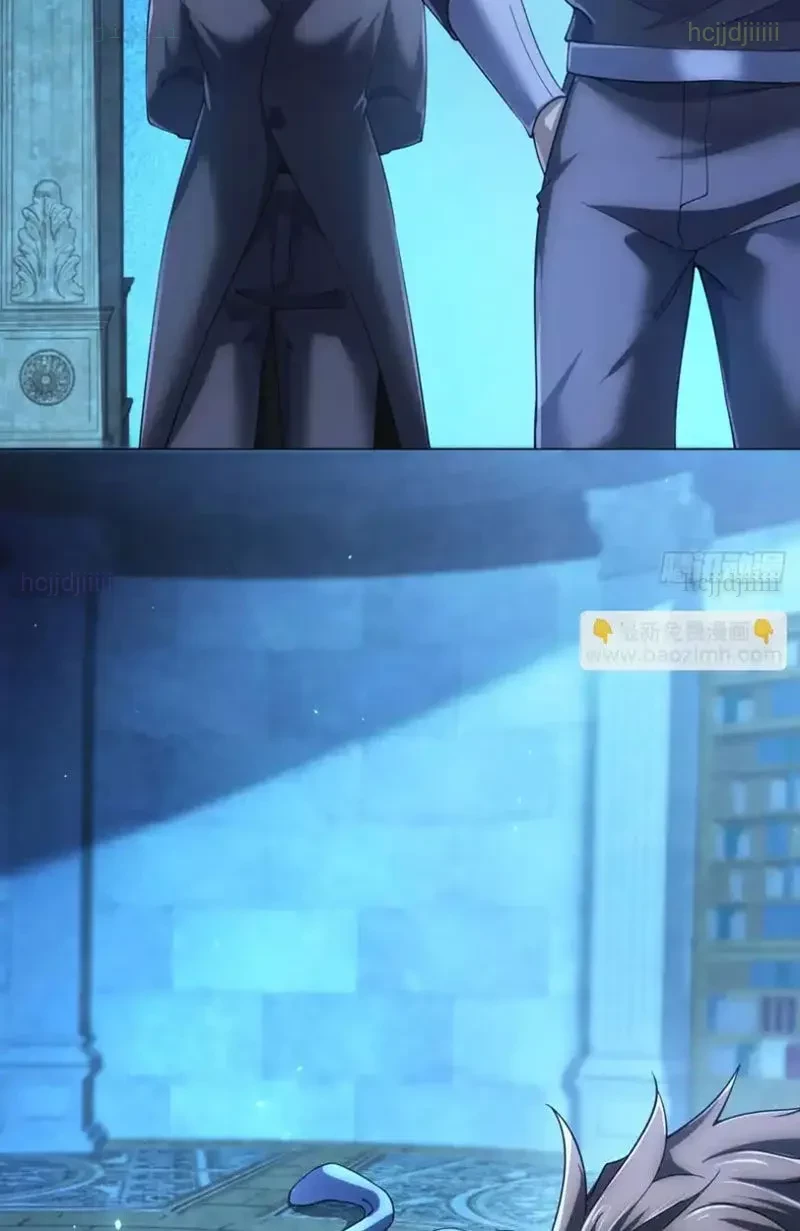 Bệnh Viện Chư Thàn Của Ta Chapter 59 - 75