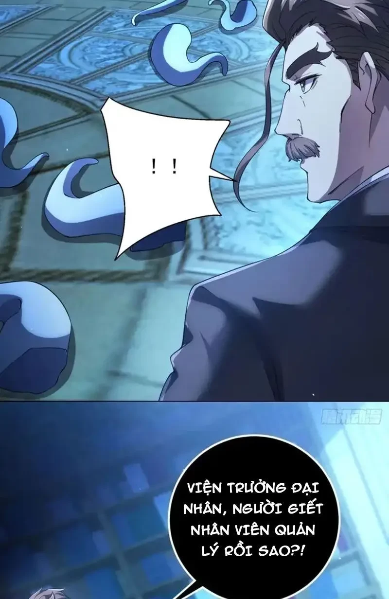 Bệnh Viện Chư Thàn Của Ta Chapter 59 - 76