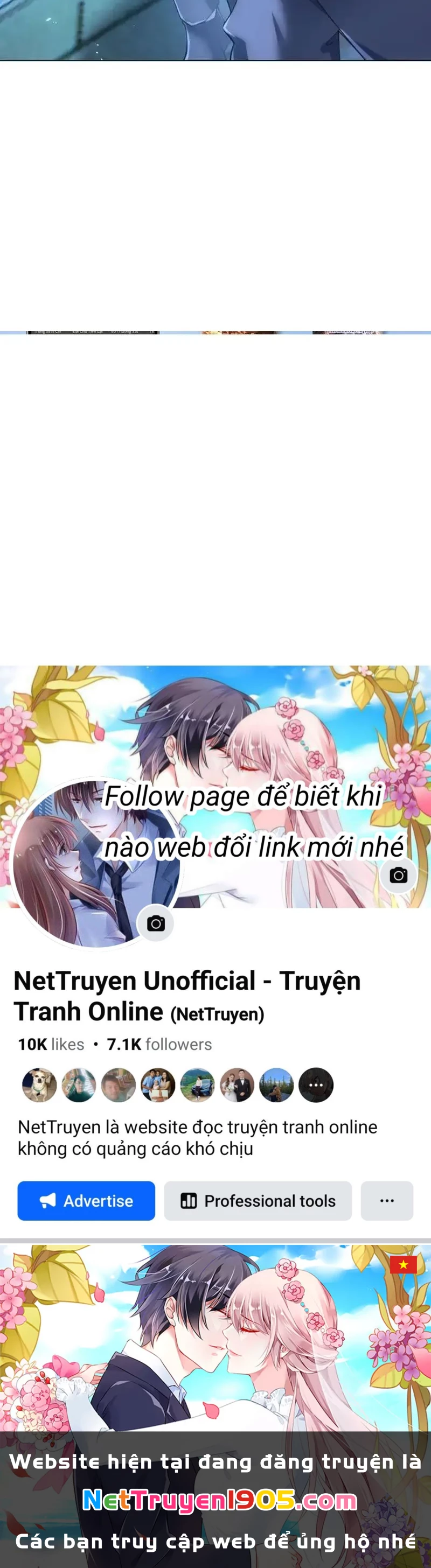 Bệnh Viện Chư Thàn Của Ta Chapter 59 - 78