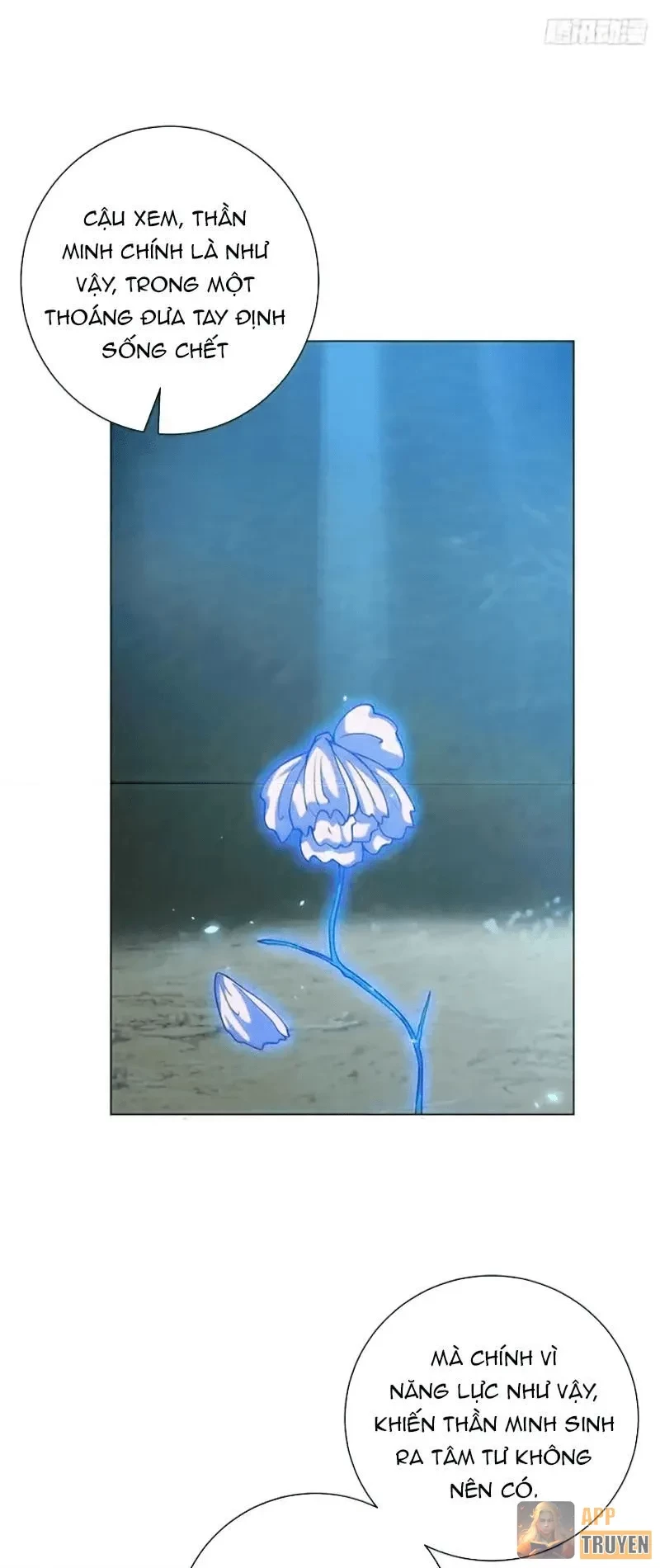 Bệnh Viện Chư Thàn Của Ta Chapter 63 - 17