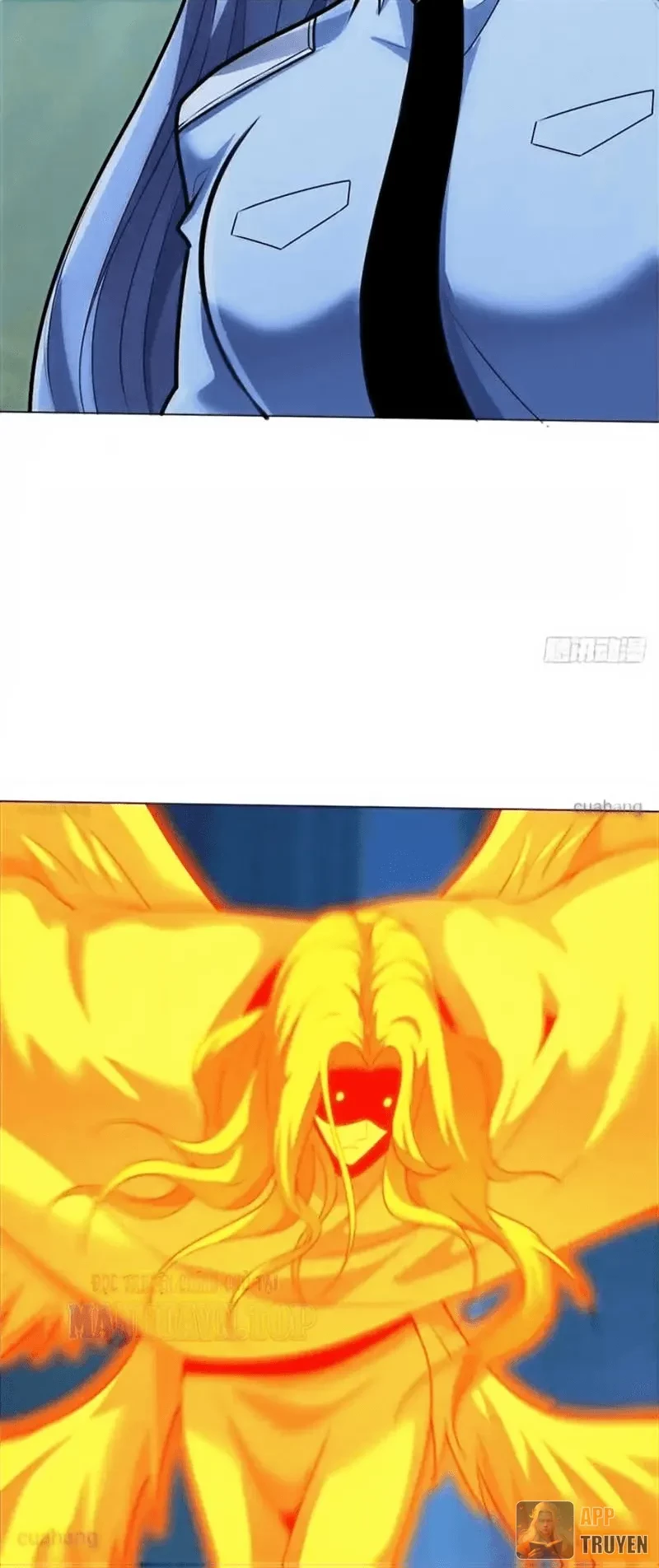 Bệnh Viện Chư Thàn Của Ta Chapter 63 - 26