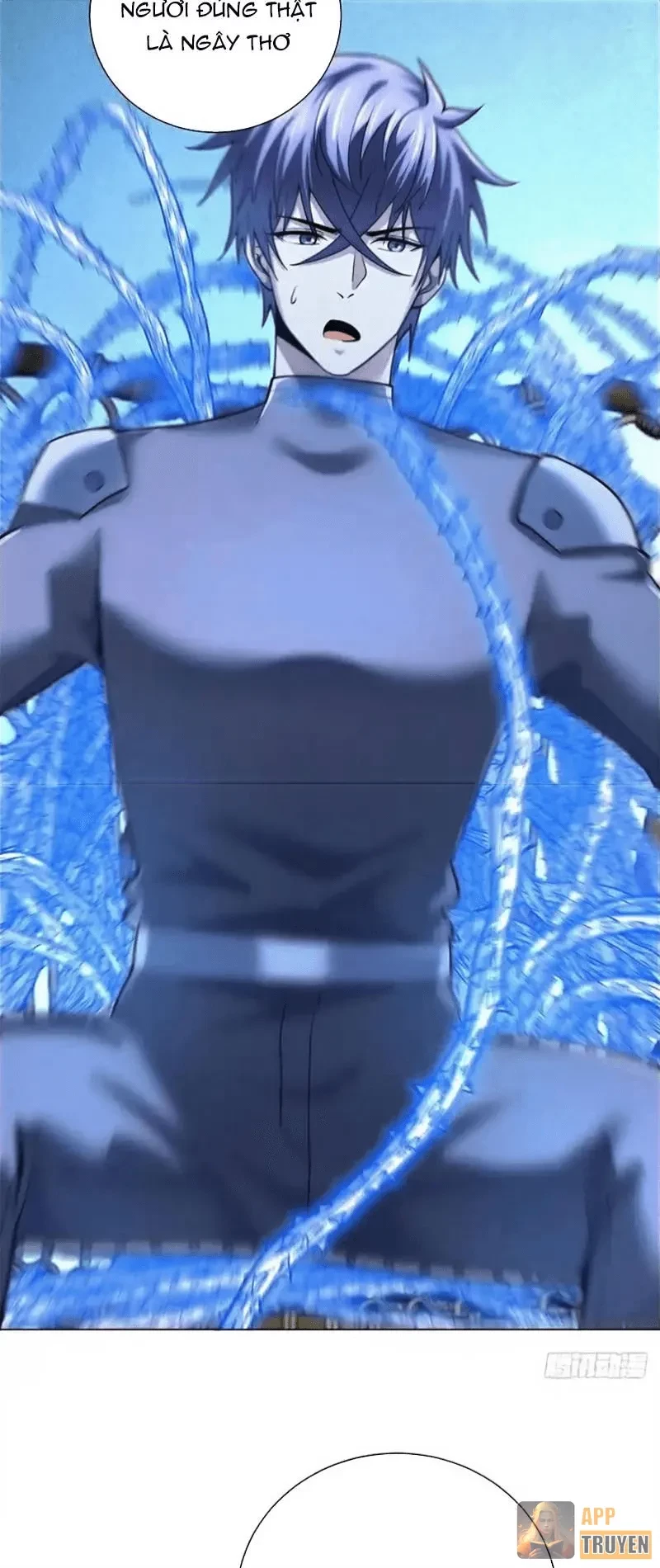 Bệnh Viện Chư Thàn Của Ta Chapter 63 - 39