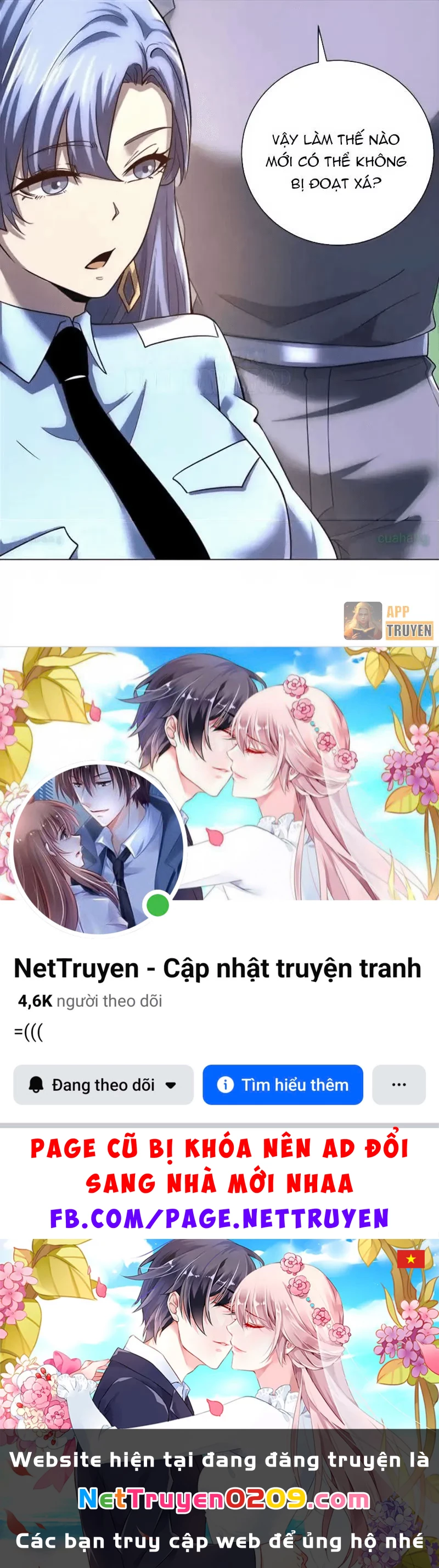 Bệnh Viện Chư Thàn Của Ta Chapter 63 - 54