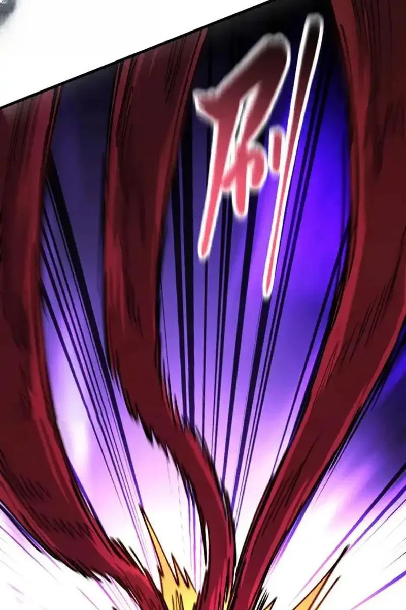 Toàn Cầu Ngự Thú: Ta có thế thấy lộ tuyến tiến hóa Chapter 44 - 11