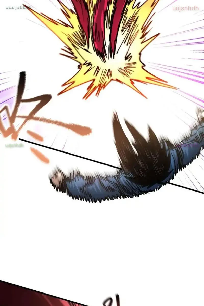 Toàn Cầu Ngự Thú: Ta có thế thấy lộ tuyến tiến hóa Chapter 44 - 12