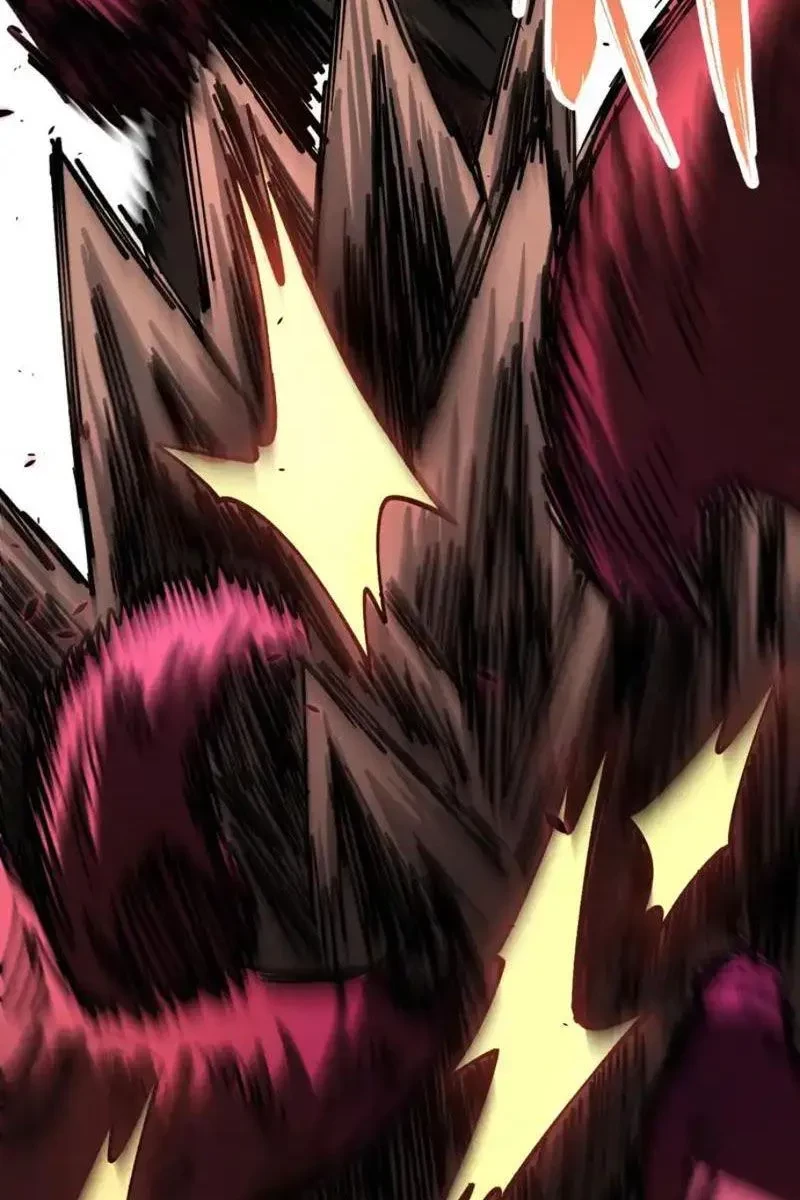 Toàn Cầu Ngự Thú: Ta có thế thấy lộ tuyến tiến hóa Chapter 44 - 15