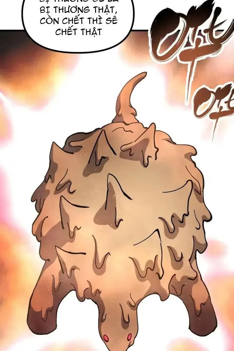 Toàn Cầu Ngự Thú: Ta có thế thấy lộ tuyến tiến hóa Chapter 44 - 18