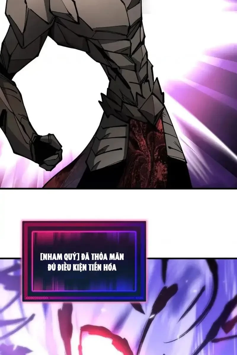 Toàn Cầu Ngự Thú: Ta có thế thấy lộ tuyến tiến hóa Chapter 44 - 27