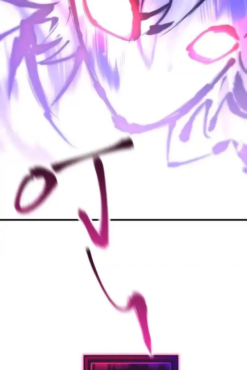 Toàn Cầu Ngự Thú: Ta có thế thấy lộ tuyến tiến hóa Chapter 44 - 28