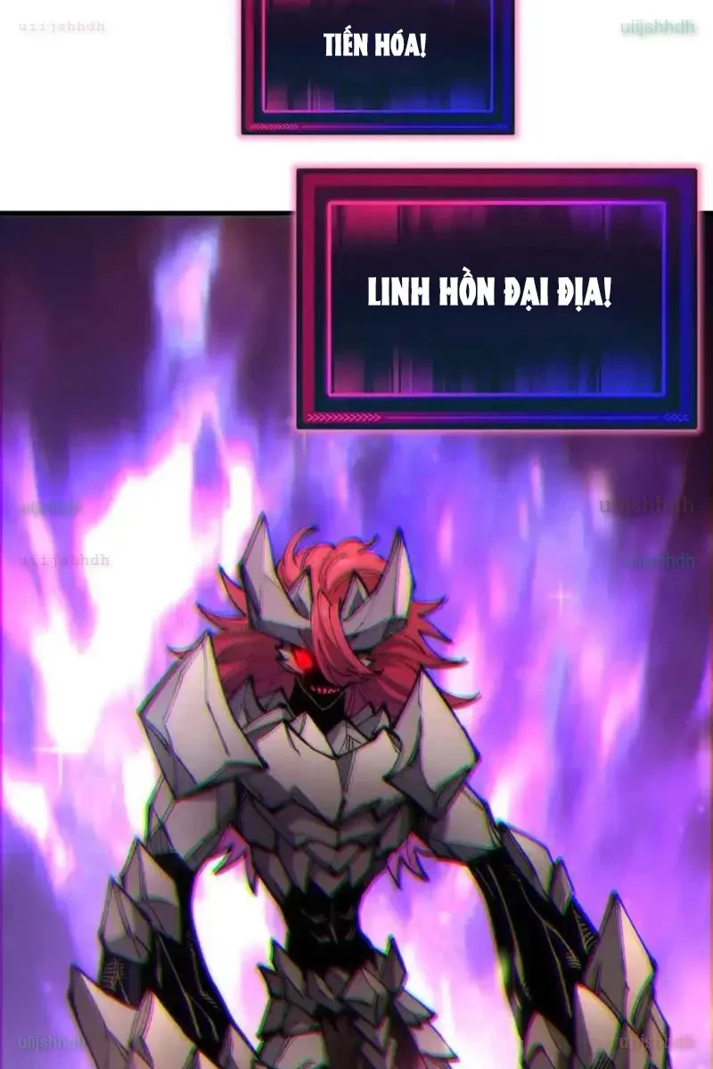 Toàn Cầu Ngự Thú: Ta có thế thấy lộ tuyến tiến hóa Chapter 44 - 29