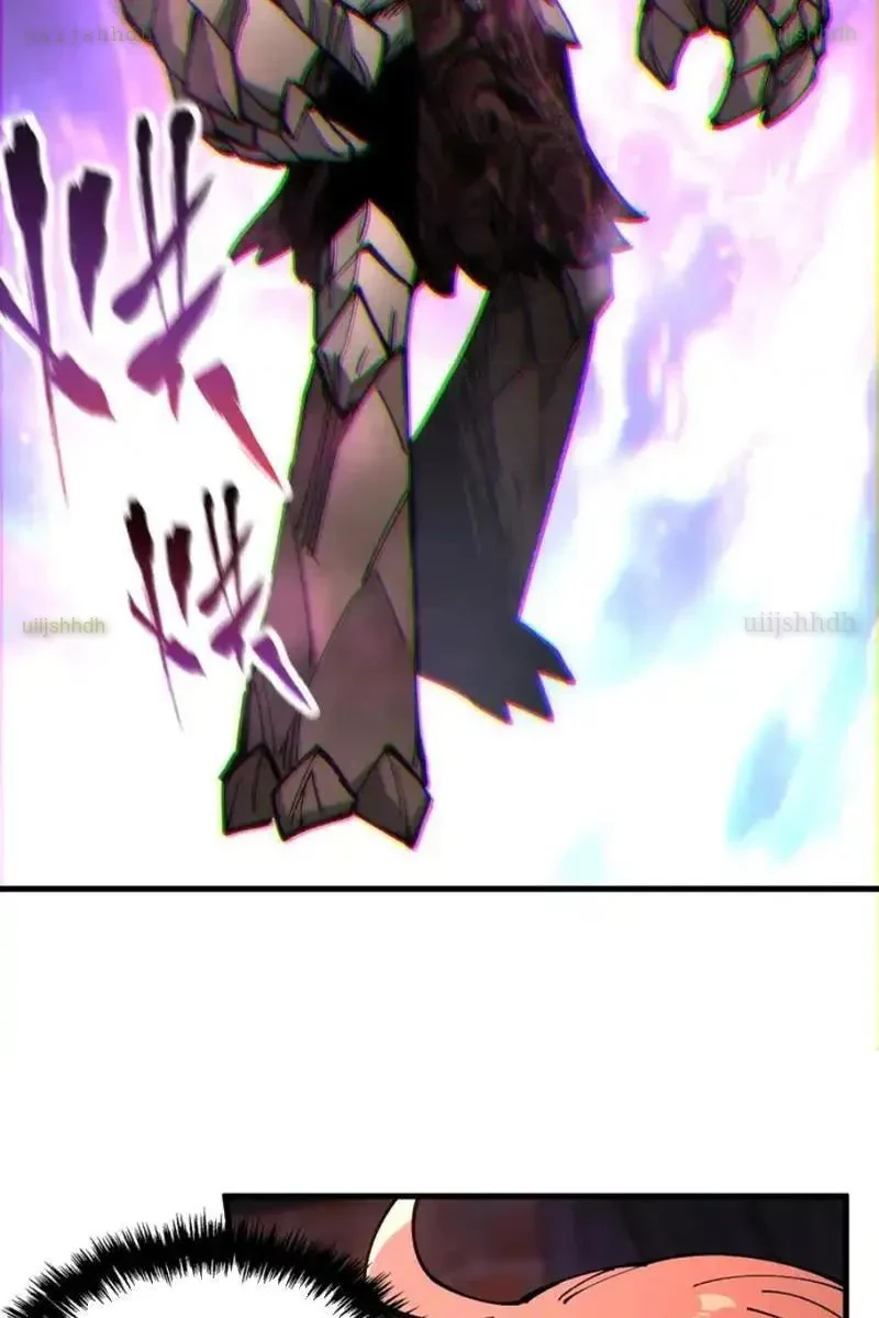 Toàn Cầu Ngự Thú: Ta có thế thấy lộ tuyến tiến hóa Chapter 44 - 30