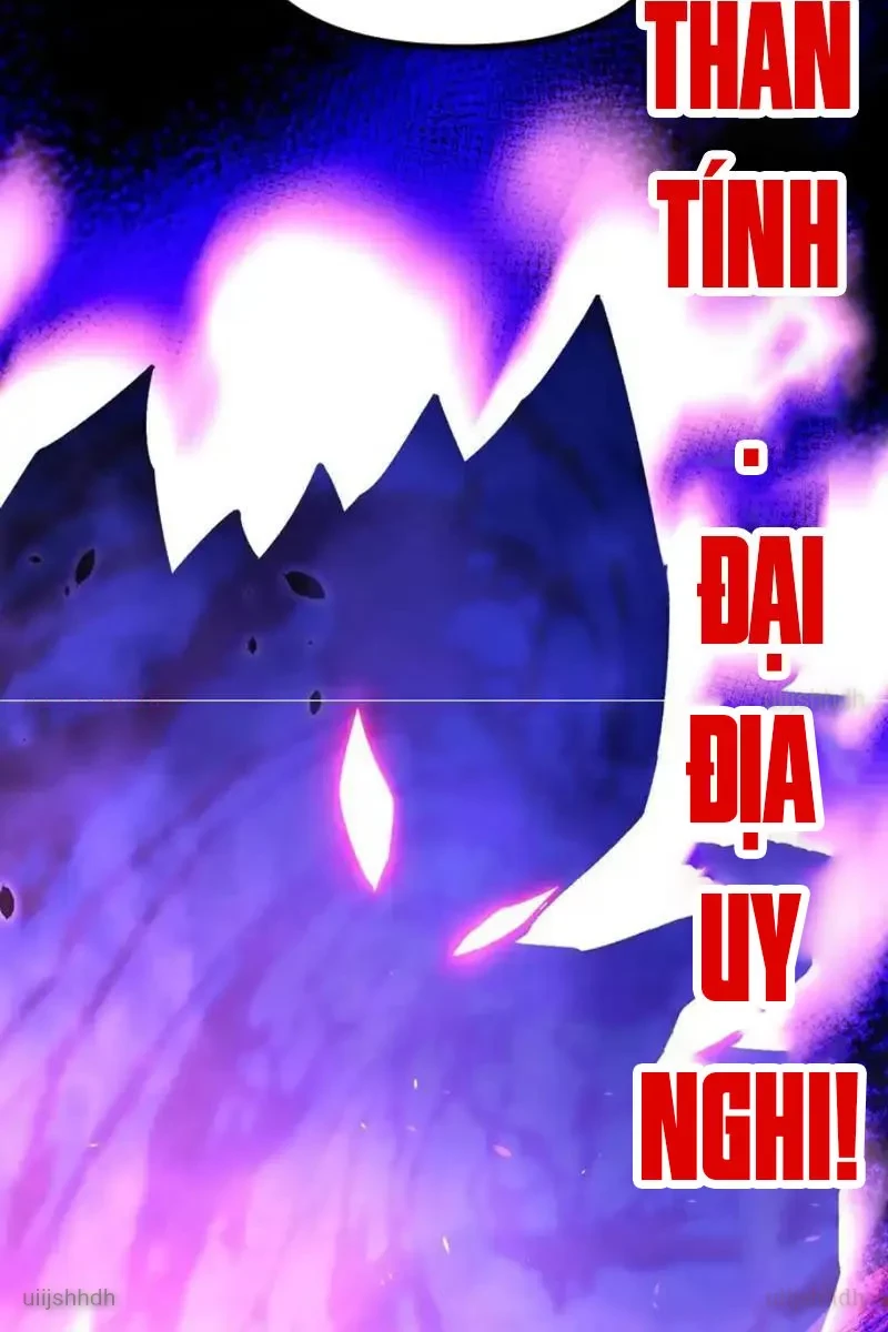 Toàn Cầu Ngự Thú: Ta có thế thấy lộ tuyến tiến hóa Chapter 44 - 36