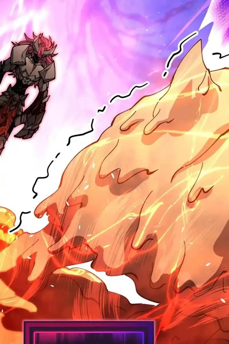 Toàn Cầu Ngự Thú: Ta có thế thấy lộ tuyến tiến hóa Chapter 44 - 37