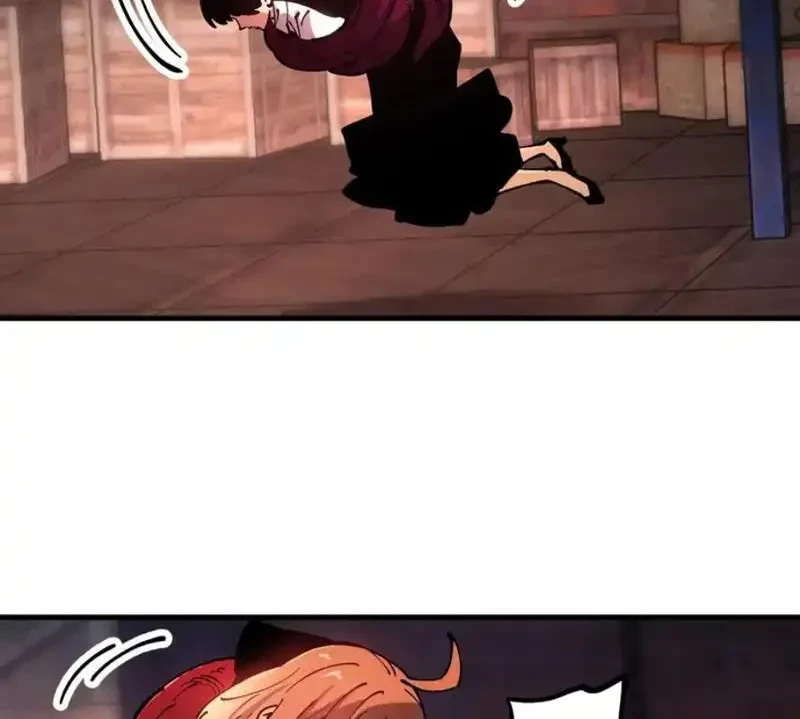 Toàn Cầu Ngự Thú: Ta có thế thấy lộ tuyến tiến hóa Chapter 44 - 41