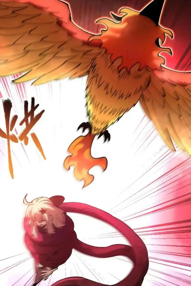 Toàn Cầu Ngự Thú: Ta có thế thấy lộ tuyến tiến hóa Chapter 44 - 44