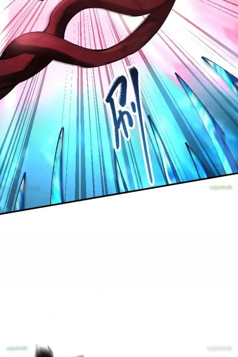 Toàn Cầu Ngự Thú: Ta có thế thấy lộ tuyến tiến hóa Chapter 44 - 45