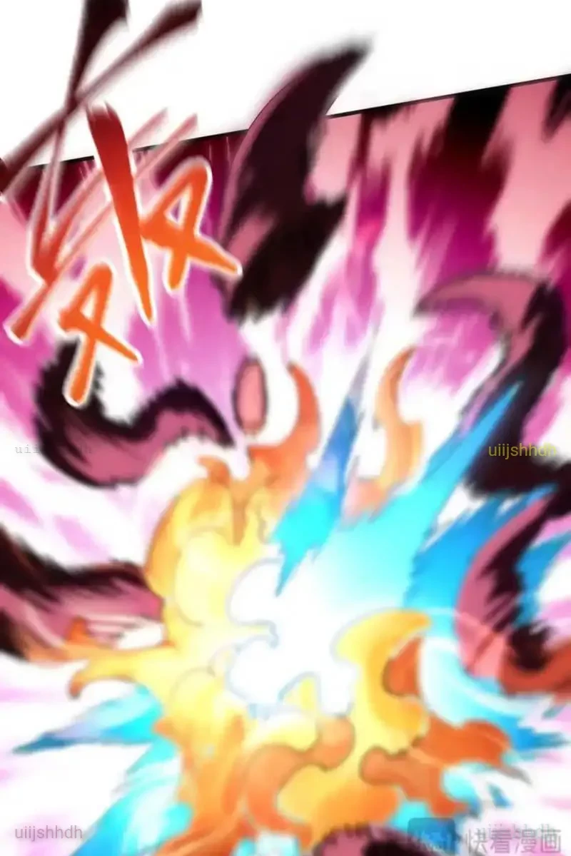 Toàn Cầu Ngự Thú: Ta có thế thấy lộ tuyến tiến hóa Chapter 44 - 46