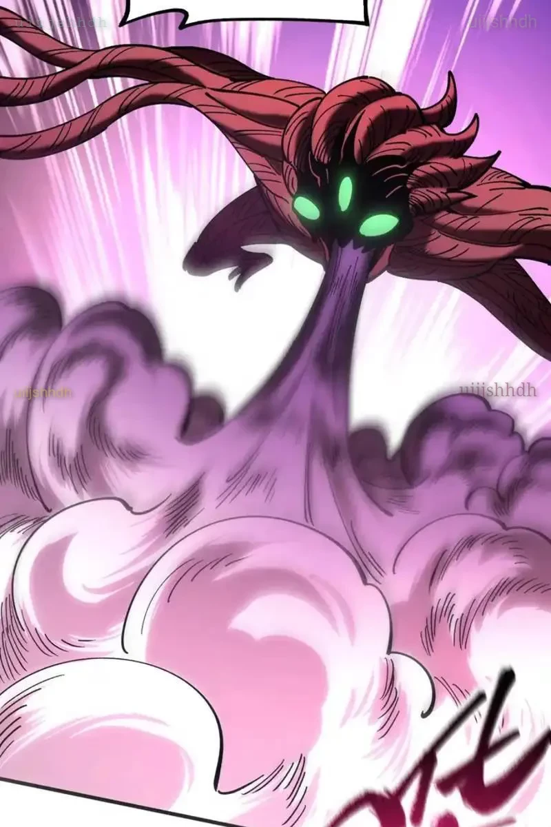 Toàn Cầu Ngự Thú: Ta có thế thấy lộ tuyến tiến hóa Chapter 44 - 51