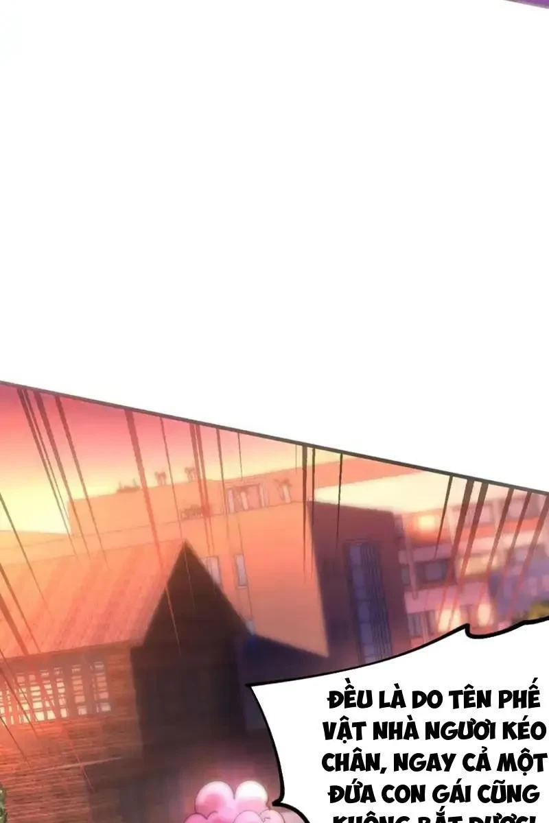 Toàn Cầu Ngự Thú: Ta có thế thấy lộ tuyến tiến hóa Chapter 44 - 53