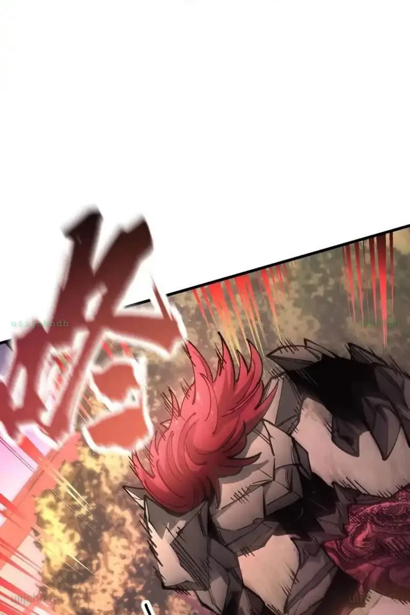 Toàn Cầu Ngự Thú: Ta có thế thấy lộ tuyến tiến hóa Chapter 44 - 57