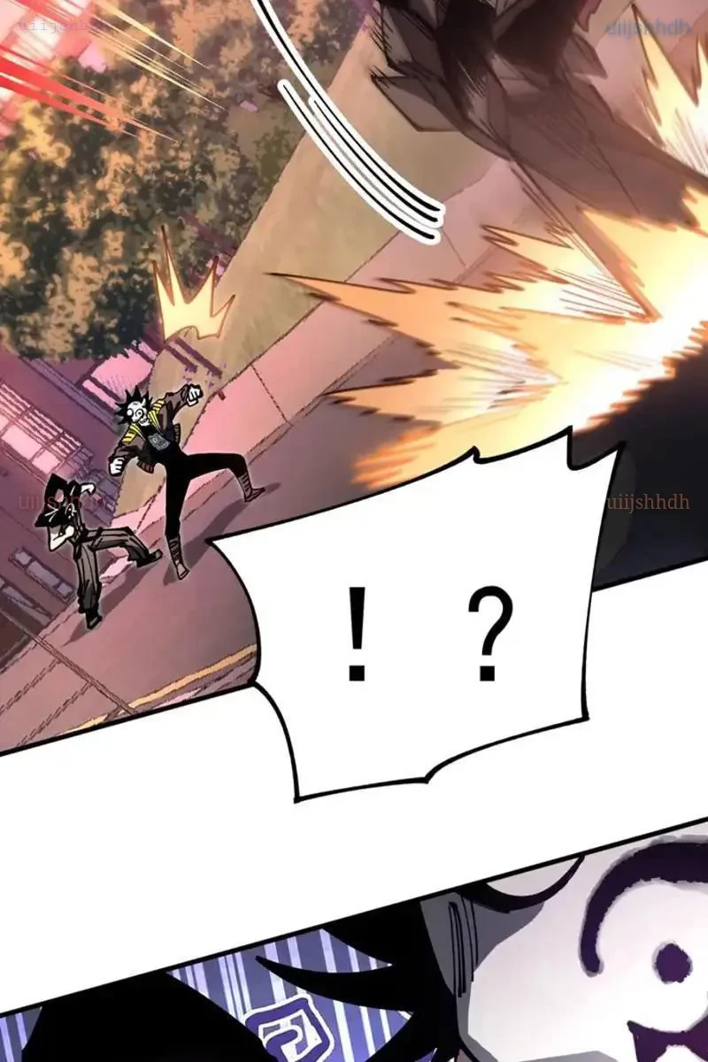 Toàn Cầu Ngự Thú: Ta có thế thấy lộ tuyến tiến hóa Chapter 44 - 58