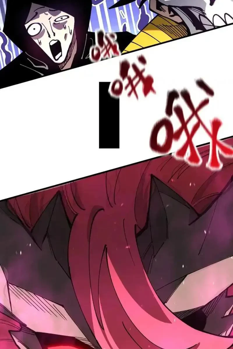 Toàn Cầu Ngự Thú: Ta có thế thấy lộ tuyến tiến hóa Chapter 44 - 59