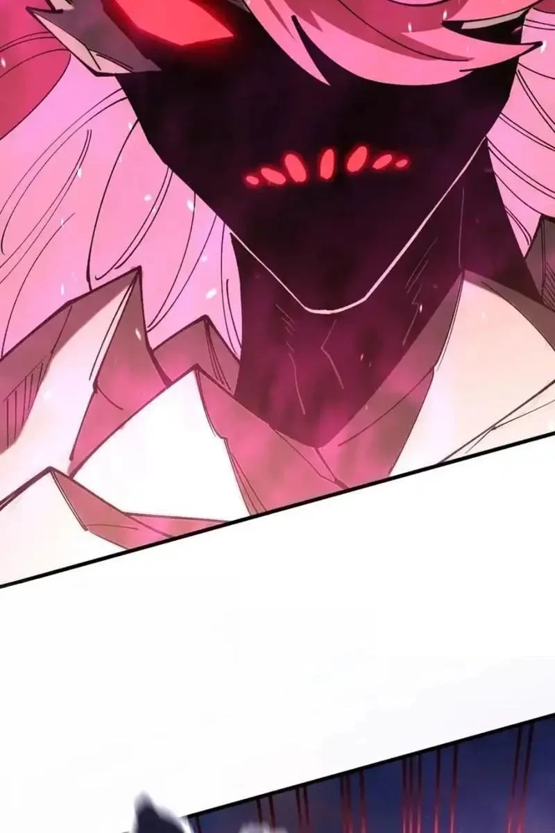 Toàn Cầu Ngự Thú: Ta có thế thấy lộ tuyến tiến hóa Chapter 44 - 60