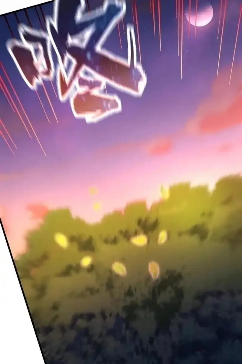 Toàn Cầu Ngự Thú: Ta có thế thấy lộ tuyến tiến hóa Chapter 44 - 61