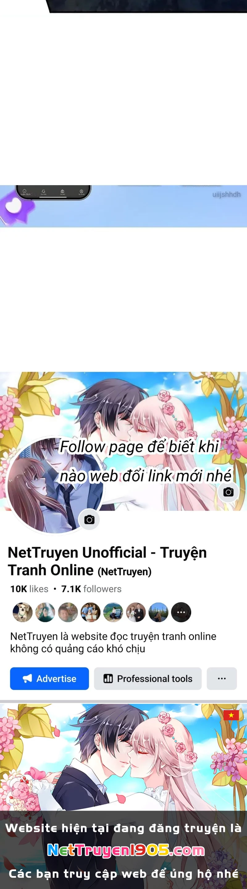 Toàn Cầu Ngự Thú: Ta có thế thấy lộ tuyến tiến hóa Chapter 44 - 62