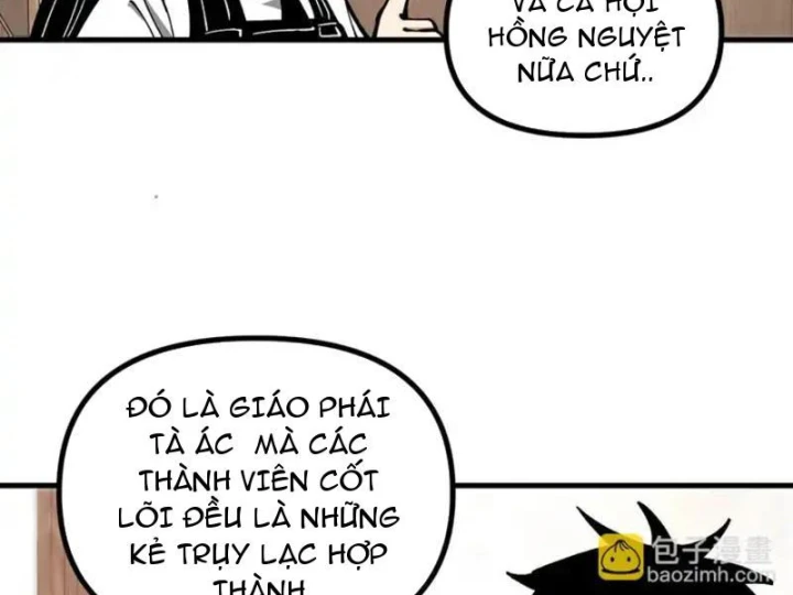 Toàn Cầu Ngự Thú: Ta có thế thấy lộ tuyến tiến hóa Chapter 56 - 2