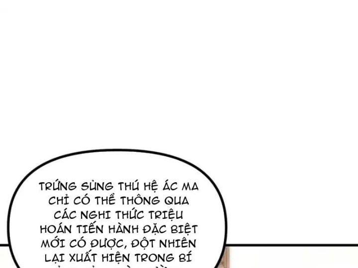 Toàn Cầu Ngự Thú: Ta có thế thấy lộ tuyến tiến hóa Chapter 56 - 7