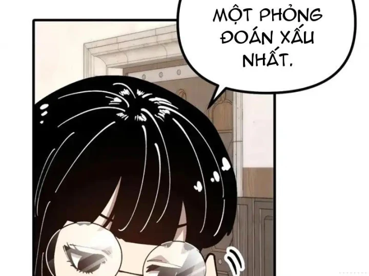 Toàn Cầu Ngự Thú: Ta có thế thấy lộ tuyến tiến hóa Chapter 56 - 10