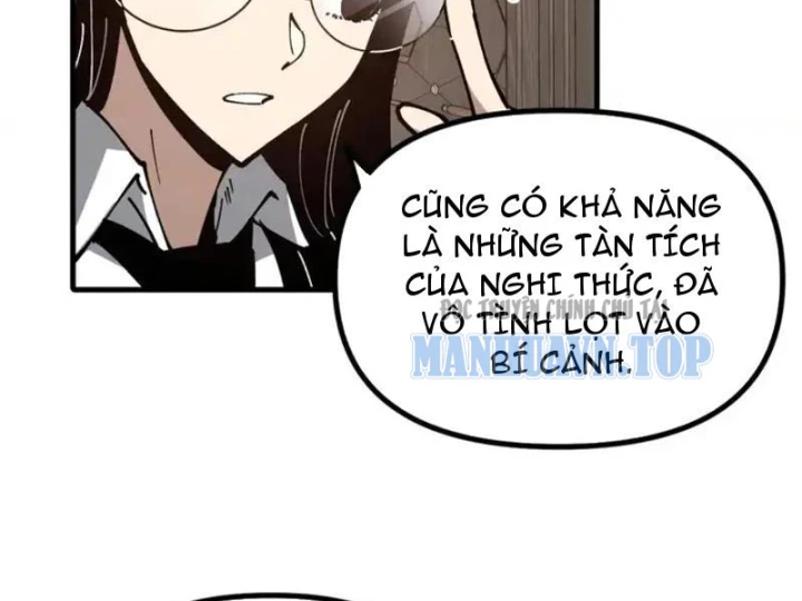 Toàn Cầu Ngự Thú: Ta có thế thấy lộ tuyến tiến hóa Chapter 56 - 11