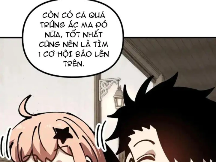 Toàn Cầu Ngự Thú: Ta có thế thấy lộ tuyến tiến hóa Chapter 56 - 12