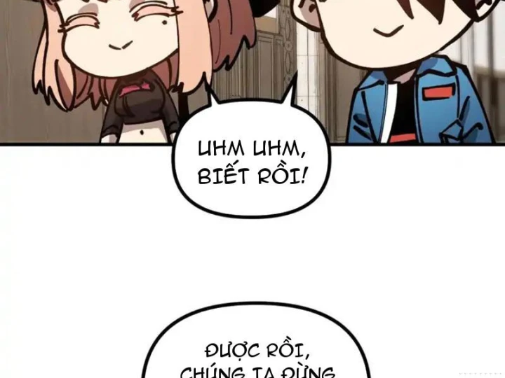 Toàn Cầu Ngự Thú: Ta có thế thấy lộ tuyến tiến hóa Chapter 56 - 13