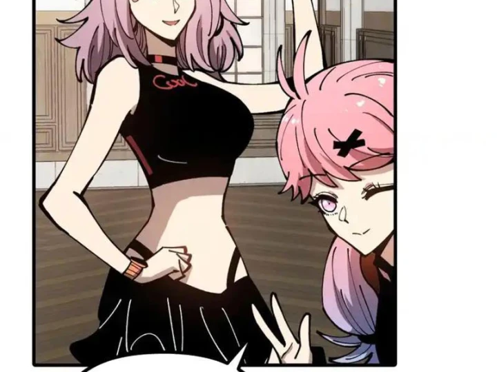 Toàn Cầu Ngự Thú: Ta có thế thấy lộ tuyến tiến hóa Chapter 56 - 15